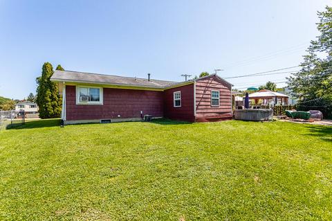 560 Robinson Rd, Jackson, MI 49203 photo 11