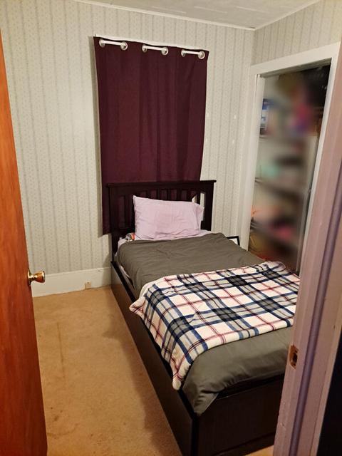 518 E Forrest St, Edmore, MI 48829 photo 12