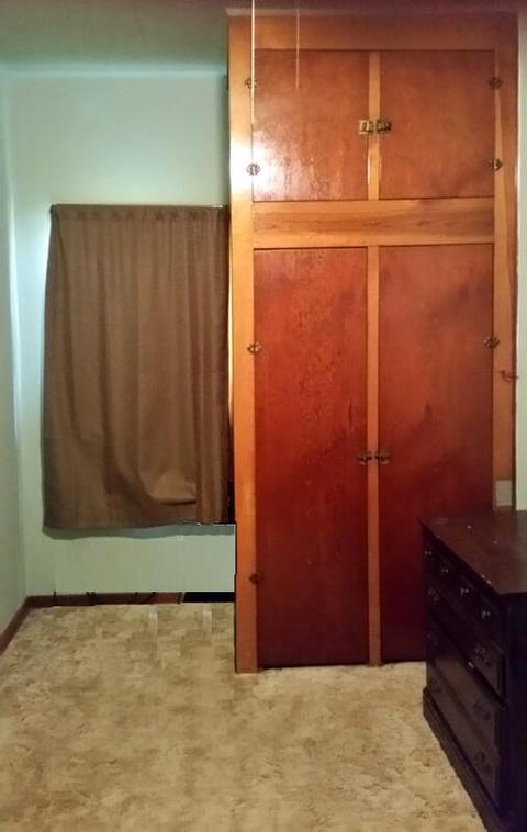 518 E Forrest St, Edmore, MI 48829 photo 11