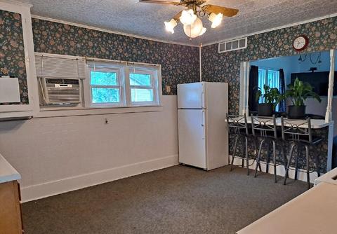 518 E Forrest St, Edmore, MI 48829 photo 5