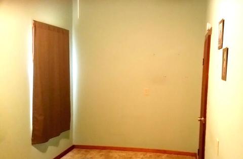 518 E Forrest St, Edmore, MI 48829 photo 10