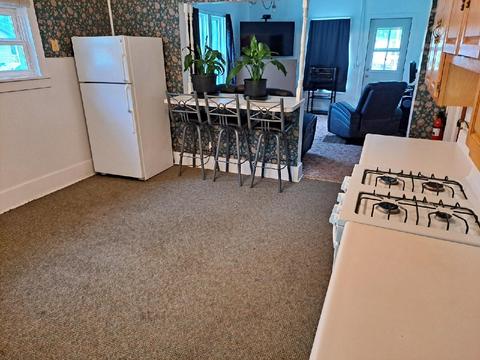 518 E Forrest St, Edmore, MI 48829 photo 3