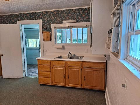 518 E Forrest St, Edmore, MI 48829 photo 4