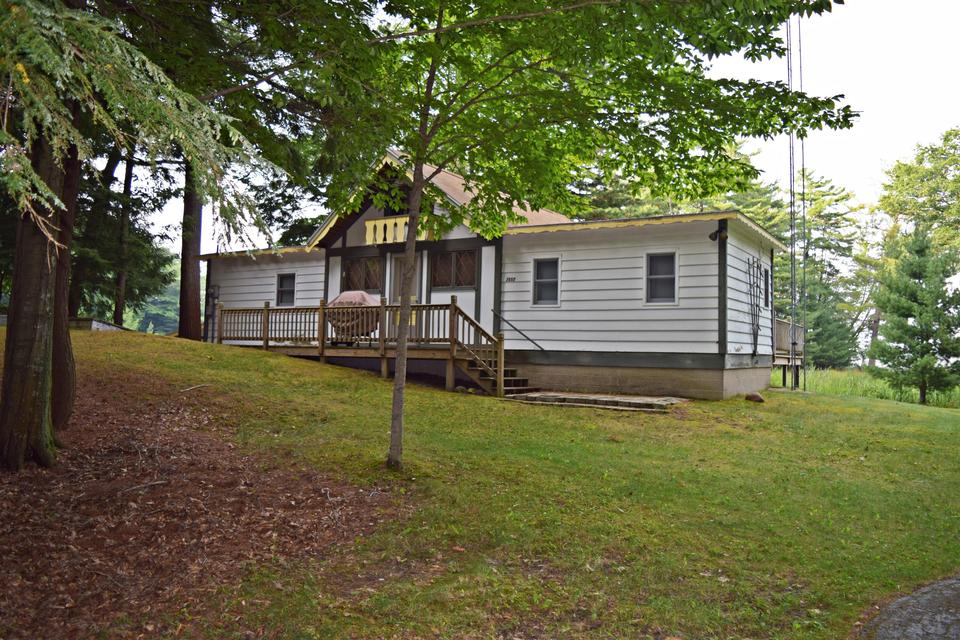 7650 20th Ave, Ludington, MI 49431 MLS 21104266 Movoto