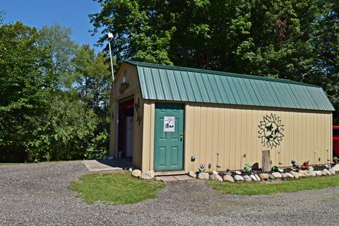 6392 Fox Den Rd, Custer, MI 49405 photo 29
