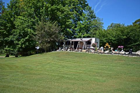 6392 Fox Den Rd, Custer, MI 49405 photo 20
