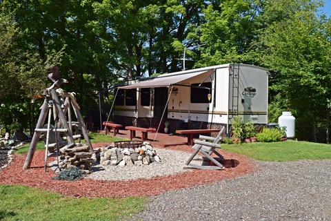 6392 Fox Den Rd, Custer, MI 49405 photo 22
