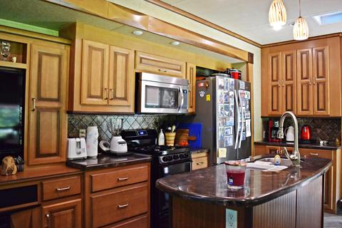 6392 Fox Den Rd, Custer, MI 49405 photo 9