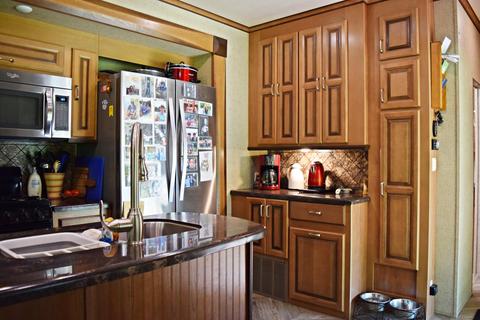 6392 Fox Den Rd, Custer, MI 49405 photo 8