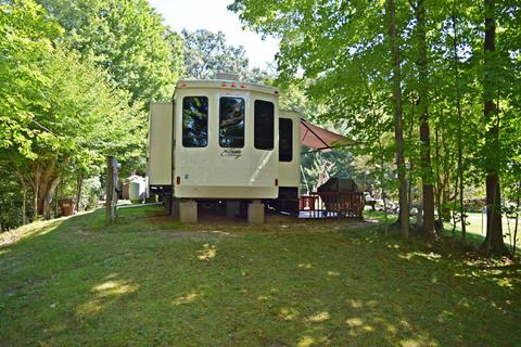 6392 Fox Den Rd, Custer, MI 49405 photo 23