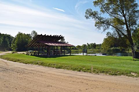 6392 Fox Den Rd, Custer, MI 49405 photo 42