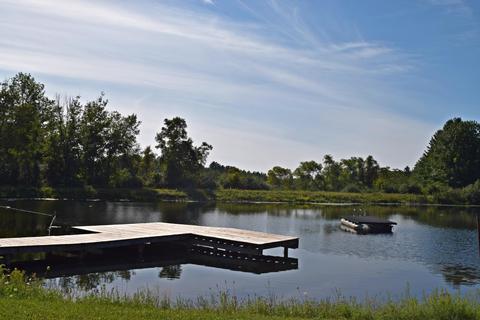 6392 Fox Den Rd, Custer, MI 49405 photo 45