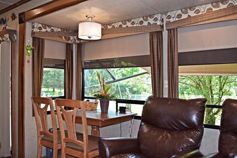6392 Fox Den Rd, Custer, MI 49405 photo 7