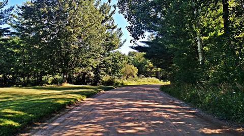 6392 Fox Den Rd, Custer, MI 49405 photo 47