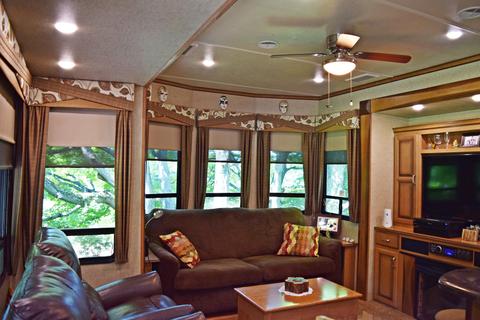 6392 Fox Den Rd, Custer, MI 49405 photo 4