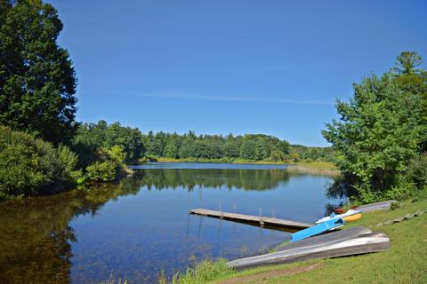 6392 Fox Den Rd, Custer, MI 49405 photo 37