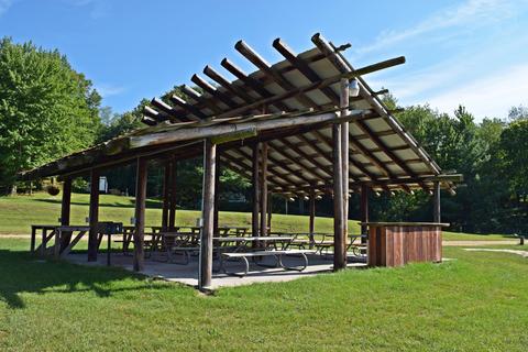 6392 Fox Den Rd, Custer, MI 49405 photo 46