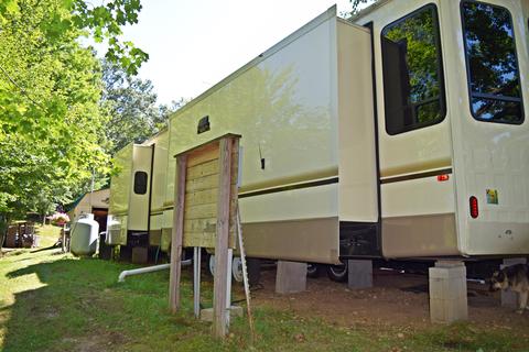 6392 Fox Den Rd, Custer, MI 49405 photo 24