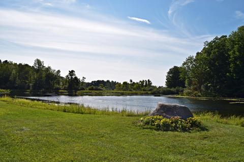 6392 Fox Den Rd, Custer, MI 49405 photo 44