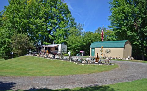 6392 Fox Den Rd, Custer, MI 49405 photo 21