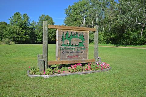6392 Fox Den Rd, Custer, MI 49405 photo 43