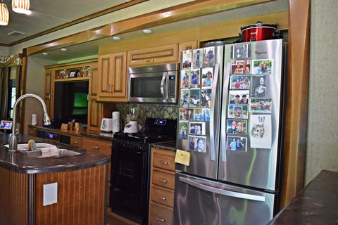 6392 Fox Den Rd, Custer, MI 49405 photo 10
