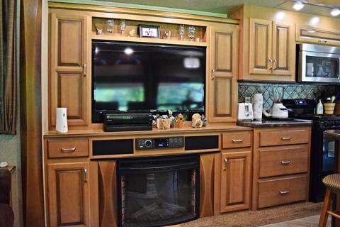 6392 Fox Den Rd, Custer, MI 49405 photo 5
