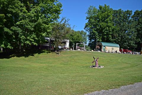 6392 Fox Den Rd, Custer, MI 49405 photo 19
