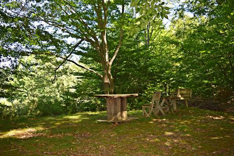 6392 Fox Den Rd, Custer, MI 49405 photo 32