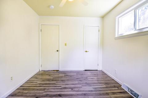 148 S Sutton Rd, Jackson, MI 49203 photo 12
