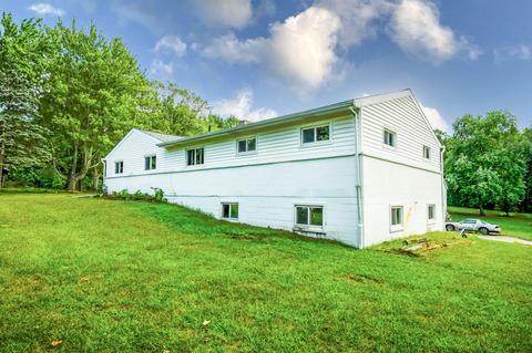 148 S Sutton Rd, Jackson, MI 49203 photo 26