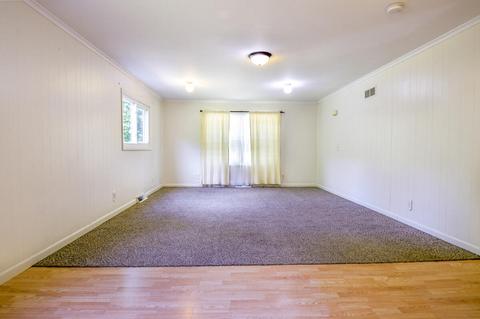 148 S Sutton Rd, Jackson, MI 49203 photo 6