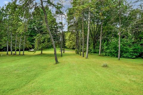 148 S Sutton Rd, Jackson, MI 49203 photo 21