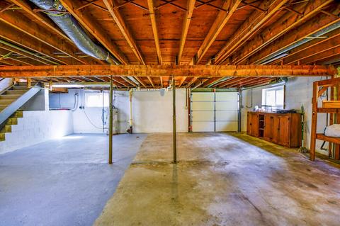 148 S Sutton Rd, Jackson, MI 49203 photo 20