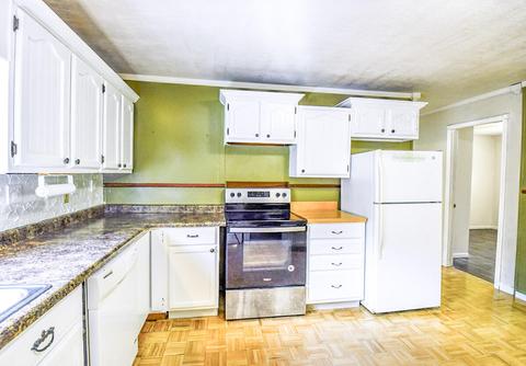 148 S Sutton Rd, Jackson, MI 49203 photo 9