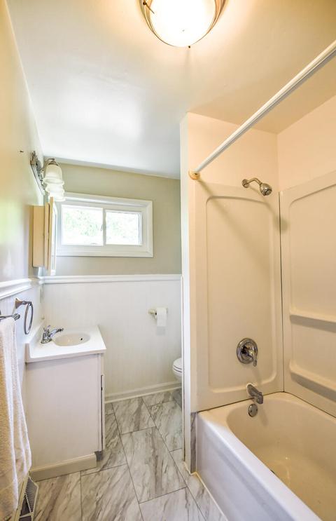 148 S Sutton Rd, Jackson, MI 49203 photo 16