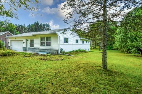148 S Sutton Rd, Jackson, MI 49203 photo 24