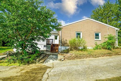 148 S Sutton Rd, Jackson, MI 49203 photo 25