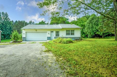 148 S Sutton Rd, Jackson, MI 49203 photo 27