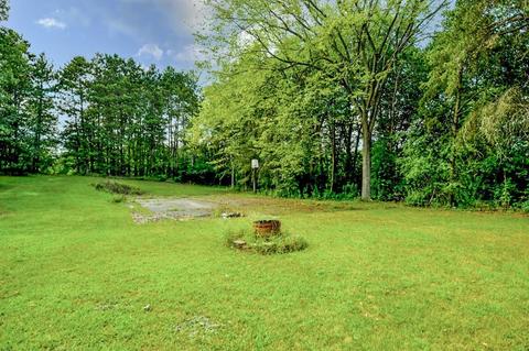 148 S Sutton Rd, Jackson, MI 49203 photo 22