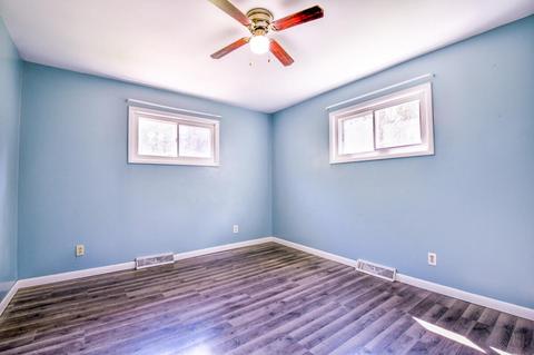 148 S Sutton Rd, Jackson, MI 49203 photo 14