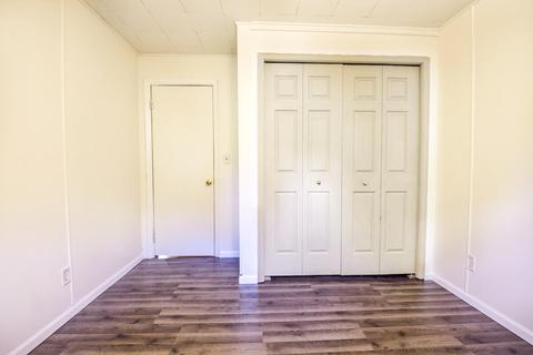 148 S Sutton Rd, Jackson, MI 49203 photo 13