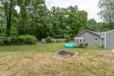 217 Florence St, Plainwell, MI 49080 photo 13