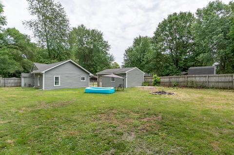 217 Florence St, Plainwell, MI 49080 photo 12