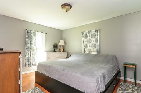 217 Florence St, Plainwell, MI 49080 photo 8