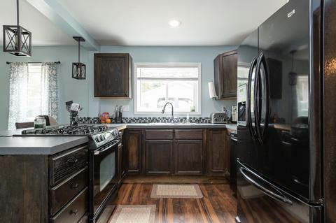 217 Florence St, Plainwell, MI 49080 photo 5