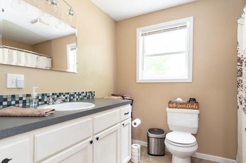 217 Florence St, Plainwell, MI 49080 photo 9
