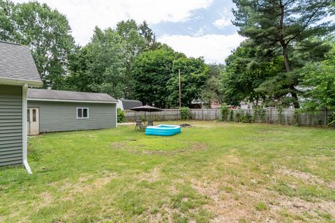 217 Florence St, Plainwell, MI 49080 photo 14