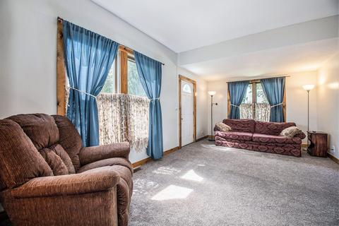 305 Cecil St, Buchanan, MI 49107 photo 7