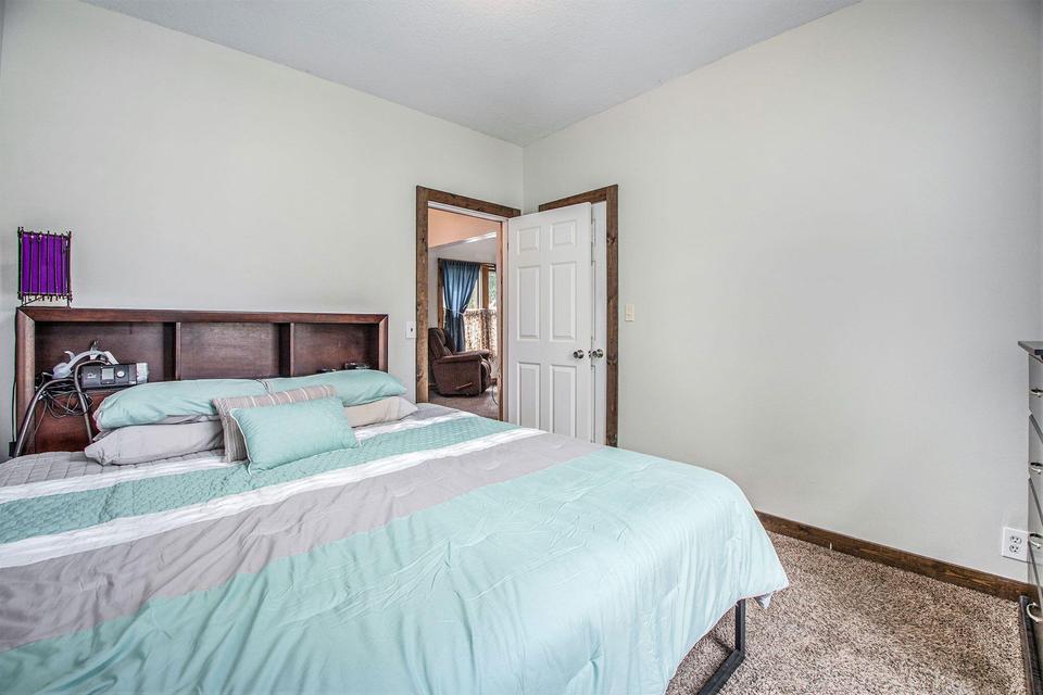  305 Cecil St, Buchanan, MI 49107 photo 14